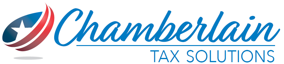 Chamberlain Tax Solutions